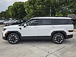 New 2026 HYUNDAI SANTA FE SEL FWD in DAVIE, FLORIDA (Photo 2)