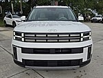 New 2026 HYUNDAI SANTA FE SEL FWD in DAVIE, FLORIDA (Photo 3)