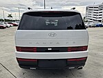 New 2026 HYUNDAI SANTA FE SEL FWD in DAVIE, FLORIDA (Photo 4)