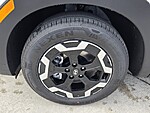 New 2026 HYUNDAI SANTA FE SEL FWD in DAVIE, FLORIDA (Photo 5)