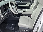 New 2026 HYUNDAI SANTA FE SEL FWD in DAVIE, FLORIDA (Photo 6)