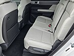 New 2026 HYUNDAI SANTA FE SEL FWD in DAVIE, FLORIDA (Photo 7)