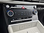 New 2026 HYUNDAI SANTA FE SEL FWD in DAVIE, FLORIDA (Photo 9)