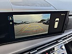 New 2026 HYUNDAI SANTA FE SEL FWD in DAVIE, FLORIDA (Photo 11)