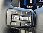 New 2026 HYUNDAI SANTA FE SEL FWD in DAVIE, FLORIDA (Photo 14)