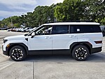New 2026 HYUNDAI SANTA FE SEL FWD in DAVIE, FLORIDA (Photo 2)
