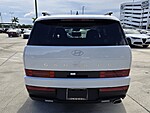 New 2026 HYUNDAI SANTA FE SEL FWD in DAVIE, FLORIDA (Photo 4)