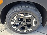 New 2026 HYUNDAI SANTA FE SEL FWD in DAVIE, FLORIDA (Photo 5)