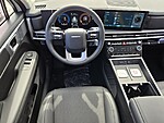 New 2026 HYUNDAI SANTA FE SEL FWD in DAVIE, FLORIDA (Photo 8)
