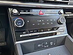 New 2026 HYUNDAI SANTA FE SEL FWD in DAVIE, FLORIDA (Photo 9)