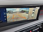 New 2026 HYUNDAI PALISADE XRT PRO AWD in DAVIE, FLORIDA (Photo 11)