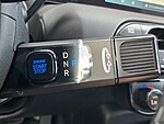 New 2026 HYUNDAI PALISADE XRT PRO AWD in DAVIE, FLORIDA (Photo 12)