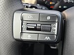New 2026 HYUNDAI PALISADE XRT PRO AWD in DAVIE, FLORIDA (Photo 14)