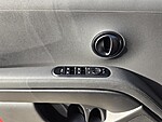 New 2026 HYUNDAI PALISADE XRT PRO AWD in DAVIE, FLORIDA (Photo 15)