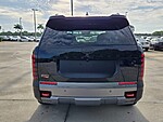 New 2026 HYUNDAI PALISADE XRT PRO AWD in DAVIE, FLORIDA (Photo 4)