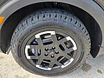 New 2026 HYUNDAI PALISADE XRT PRO AWD in DAVIE, FLORIDA (Photo 5)