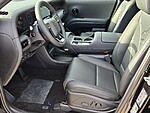 New 2026 HYUNDAI PALISADE XRT PRO AWD in DAVIE, FLORIDA (Photo 6)