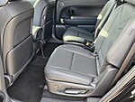 New 2026 HYUNDAI PALISADE XRT PRO AWD in DAVIE, FLORIDA (Photo 7)