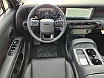 New 2026 HYUNDAI PALISADE XRT PRO AWD in DAVIE, FLORIDA (Photo 8)