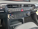 New 2026 HYUNDAI PALISADE XRT PRO AWD in DAVIE, FLORIDA (Photo 9)