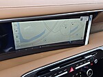 New 2026 HYUNDAI PALISADE CALLIGRAPHY FWD in DAVIE, FLORIDA (Photo 10)