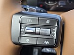New 2026 HYUNDAI PALISADE CALLIGRAPHY FWD in DAVIE, FLORIDA (Photo 14)