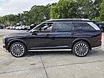 New 2026 HYUNDAI PALISADE CALLIGRAPHY FWD in DAVIE, FLORIDA (Photo 2)