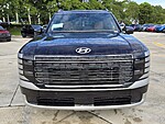 New 2026 HYUNDAI PALISADE CALLIGRAPHY FWD in DAVIE, FLORIDA (Photo 3)