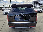 New 2026 HYUNDAI PALISADE CALLIGRAPHY FWD in DAVIE, FLORIDA (Photo 4)
