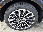 New 2026 HYUNDAI PALISADE CALLIGRAPHY FWD in DAVIE, FLORIDA (Photo 5)