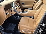 New 2026 HYUNDAI PALISADE CALLIGRAPHY FWD in DAVIE, FLORIDA (Photo 6)