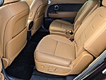 New 2026 HYUNDAI PALISADE CALLIGRAPHY FWD in DAVIE, FLORIDA (Photo 7)