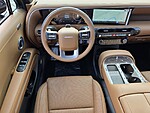 New 2026 HYUNDAI PALISADE CALLIGRAPHY FWD in DAVIE, FLORIDA (Photo 8)