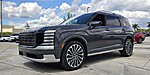 New 2026 HYUNDAI PALISADE CALLIGRAPHY FWD in DAVIE, FLORIDA