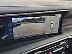 New 2026 HYUNDAI PALISADE CALLIGRAPHY FWD in DAVIE, FLORIDA (Photo 11)
