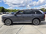New 2026 HYUNDAI PALISADE CALLIGRAPHY FWD in DAVIE, FLORIDA (Photo 2)