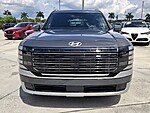 New 2026 HYUNDAI PALISADE CALLIGRAPHY FWD in DAVIE, FLORIDA (Photo 3)