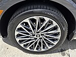 New 2026 HYUNDAI PALISADE CALLIGRAPHY FWD in DAVIE, FLORIDA (Photo 5)