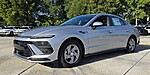 New 2026 HYUNDAI SONATA SE FWD in DAVIE, FLORIDA