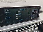 New 2026 HYUNDAI SONATA SEL SPORT FWD in DAVIE, FLORIDA (Photo 10)