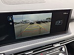 New 2026 HYUNDAI SONATA SEL SPORT FWD in DAVIE, FLORIDA (Photo 11)