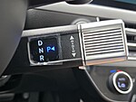 New 2026 HYUNDAI SONATA SEL SPORT FWD in DAVIE, FLORIDA (Photo 12)