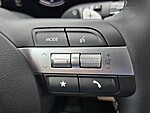New 2026 HYUNDAI SONATA SEL SPORT FWD in DAVIE, FLORIDA (Photo 13)