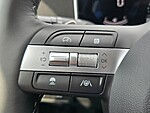 New 2026 HYUNDAI SONATA SEL SPORT FWD in DAVIE, FLORIDA (Photo 14)