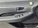 New 2026 HYUNDAI SONATA SEL SPORT FWD in DAVIE, FLORIDA (Photo 15)