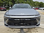 New 2026 HYUNDAI SONATA SEL SPORT FWD in DAVIE, FLORIDA (Photo 3)