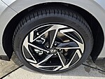 New 2026 HYUNDAI SONATA SEL SPORT FWD in DAVIE, FLORIDA (Photo 5)