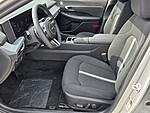New 2026 HYUNDAI SONATA SEL SPORT FWD in DAVIE, FLORIDA (Photo 6)