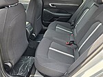 New 2026 HYUNDAI SONATA SEL SPORT FWD in DAVIE, FLORIDA (Photo 7)