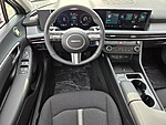 New 2026 HYUNDAI SONATA SEL SPORT FWD in DAVIE, FLORIDA (Photo 8)